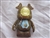 Nursery Rhymes Series Hickory Dickory Dock Vinylmation