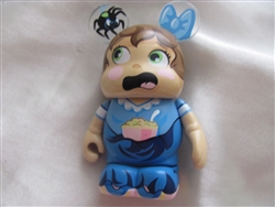 Nursery Rhymes Series Little Miss Muffet Vinylmation