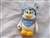 Nursery Rhymes Series Mother Goose Vinylmation