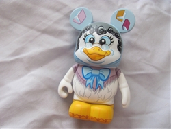 Nursery Rhymes Series Mother Goose Vinylmation