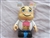 Nursery Rhymes Series Pat a Cake Vinylmation