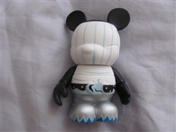 Occupation Series Chef Vinylmation