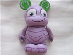 Pixar Series 2 Dot from Bug's Life Vinylmation