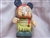 Pirates of the Caribbean Series 1 Prisoner at the Well Vinylmation
