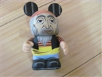 Pirates of the Caribbean Series 2 jailed pirate Vinylmation