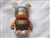 Park Series 10 Orbitron Vinylmation