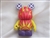 Park Series 11 California Screamin Vinylmation