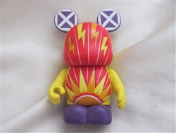 Park Series 11 California Screamin Vinylmation