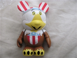 Park Series 3 America Sings Vinylmation