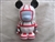 Park Series 3 Mission Space Vinylmation