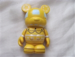 Park Series 6 DCL Lifeboat Vinylmation