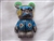 Park Series 6 Tiki Vinylmation