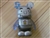 Park Series 8 Robot Chef Vinylmation