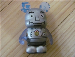 Park Series 8 Robot Chef Vinylmation