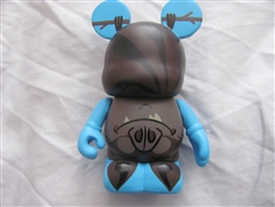 Park Series 9 Animal Kingdom Bat Vinylmation