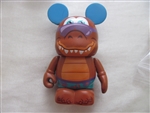 Park Series 9 Typhoon Lagoon Vinylmation