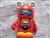 Robot Series 2 #10  Vinylmation