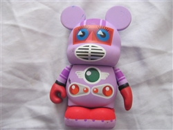 Robot Series 2 #12  Vinylmation