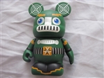 Robot Series 2 #6  Vinylmation