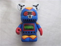 Robots Series 2 #8 Vinylmation