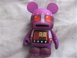 Robot Series 2 #9  Vinylmation