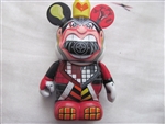 Robots Series 3 Queen Bot  vinylmation