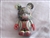 Robots Series 4 Cruella de Vil Bot Vinylmation