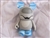 Sea Creatures Series Bottlenose Dolphin Vinylmation