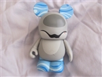 Sea Creatures Series Bottlenose Dolphin Vinylmation