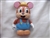 Silly Symphony Series Abner Country Cousin Vinylmation
