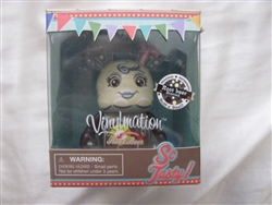 So Tasty Series Root Beer Vinylmation