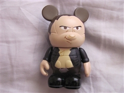 Star Wars Series 1 Han Solo Vinylmation