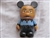 Star Wars Series 1 Lando Vinylmation