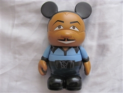 Star Wars Series 1 Lando Vinylmation