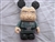 Star Wars Series 2 Grand Moff Tarkin Vinylmation