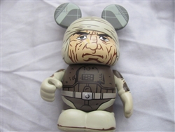 Star Wars Series 4 Dengar Vinylmation