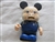 Star Wars Series 4 Ugnaught Vinylmation