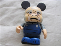 Star Wars Series 4 Ugnaught Vinylmation