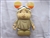 Star Wars Eachez Series Luke Skywalker  Vinylmation