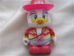 Tunes Series Country Daisy  Vinylmation