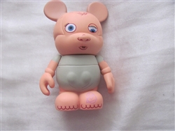 Toy Story Series Big Babyp Vinylmation