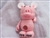 Toy Story Series Hamm Vinylmation