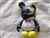 Toy Story Series Wheezy Vinylmation