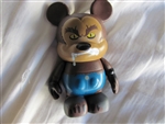 Urban Series 3 Wolfboy Vinylmation