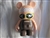 Urban Series 5 Beardo Vinylmation