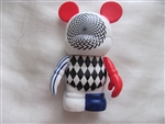 Urban Series 6 Cycle of Nature  Vinylmation