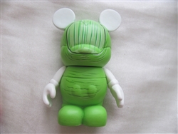 Urban Series 6 Green Thumb  Vinylmation