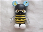 Urban Series 6 Queen Bee Vinylmation