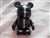 Urban Series 6 Zippers Vinylmation