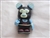 Urban Series 8 Rudos Vinylmation